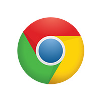 Google Chrome Bangla Font Problem