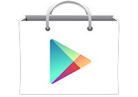 Play store app download