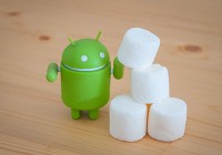 Android 6 features
