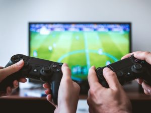 The Biggest 2022 Games Delayed To 2023