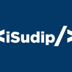 iSudip-Blog