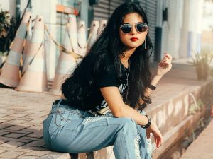 Timeless Trends That Never Go Out of Style