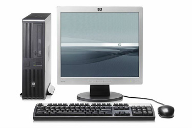 4th generation computer